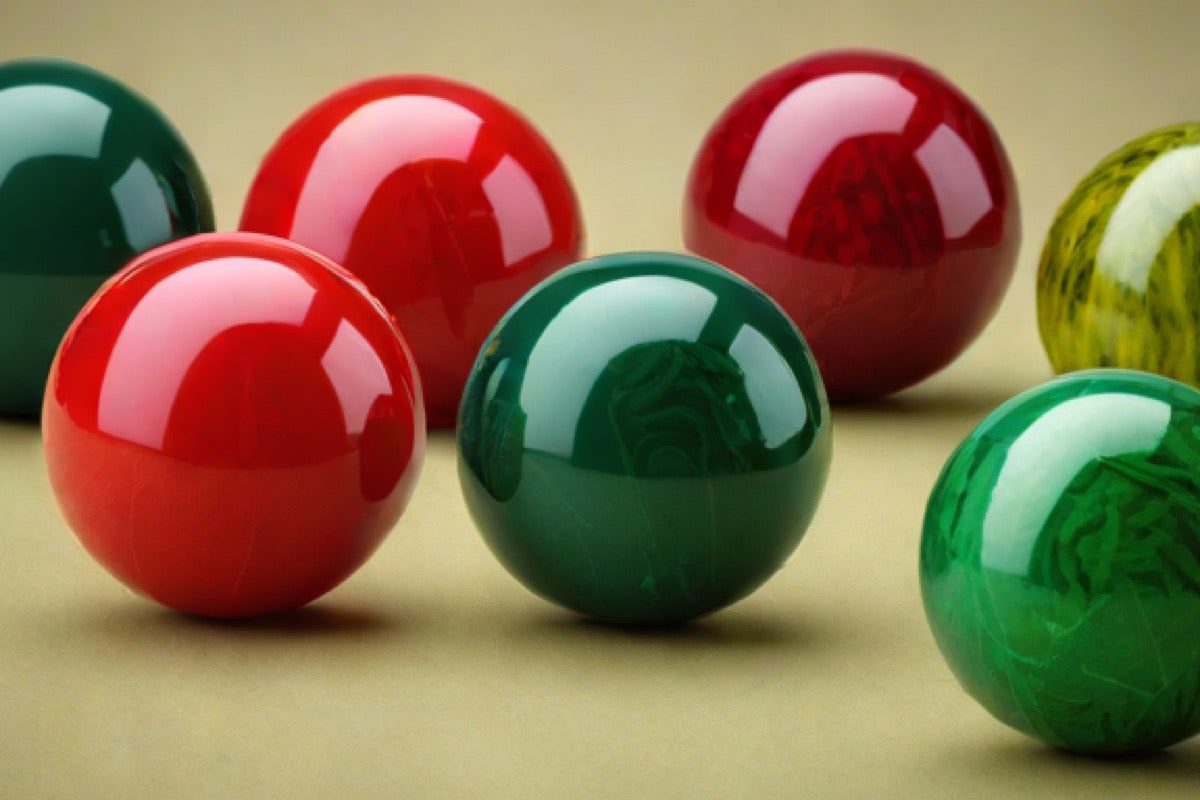 Bocce Set Resale and Trade-In Value: What Used Equipment Is Worth (2026)