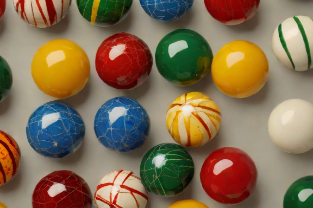 Bocce Ball Sets by Size: 107mm vs 110mm vs 114mm Price Compared (2026)