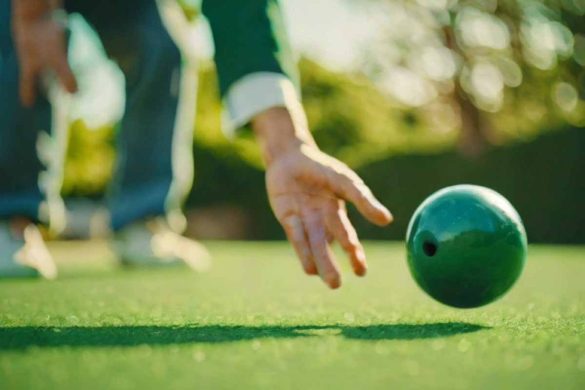 Bocce Strategy for Beginners: 10 Concepts That Change Your Game (2026)