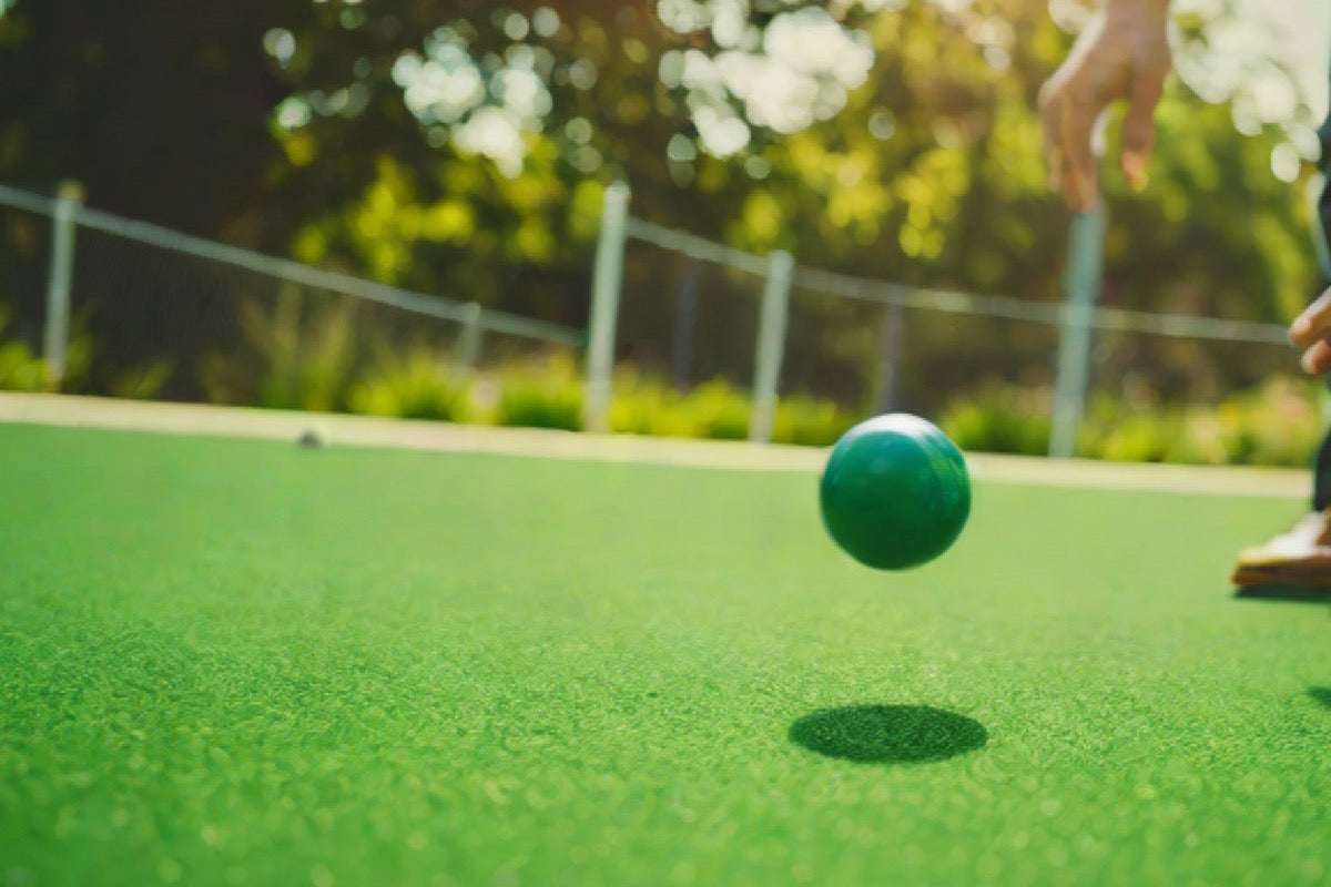 Bocce Strategy: 7 Tips to Win More Frames