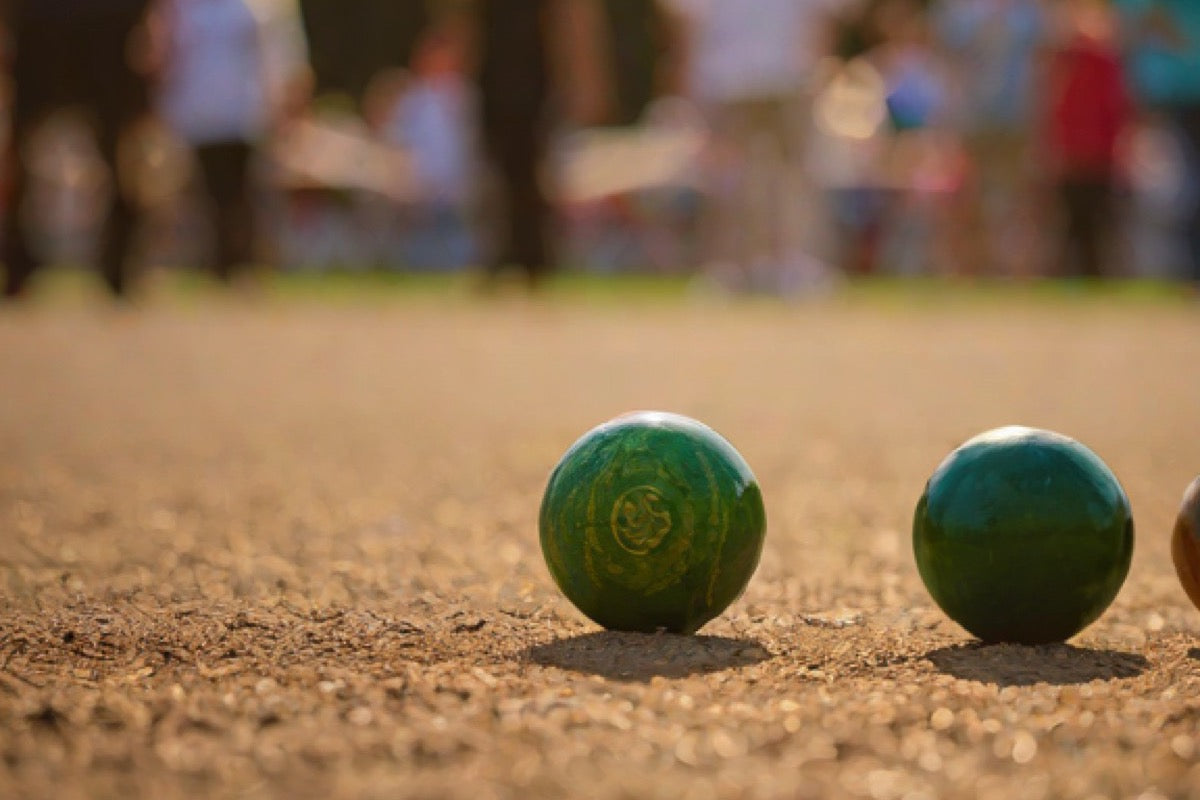 Bocce Terminology and Slang: League Language Guide (2026)