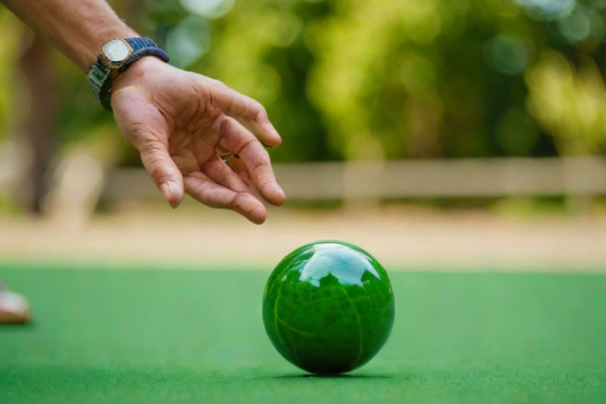 Bocce Throw Techniques: Point, Bank, Volo, Raffa Compared (2026)
