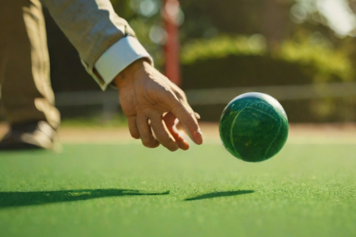 Bocce Tips for Blocking and Defensive Strategy (2026)