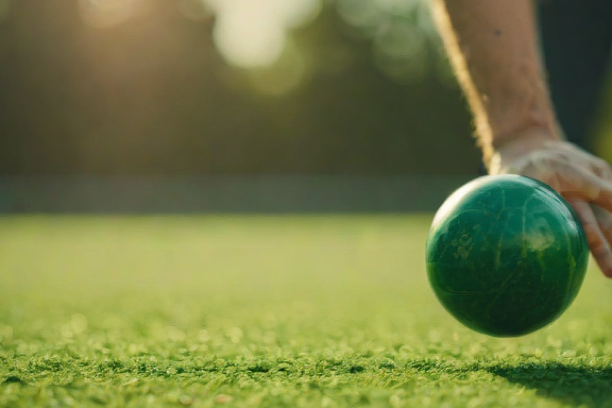 Bocce Tips for Doubles: Team Communication and Positioning (2026)