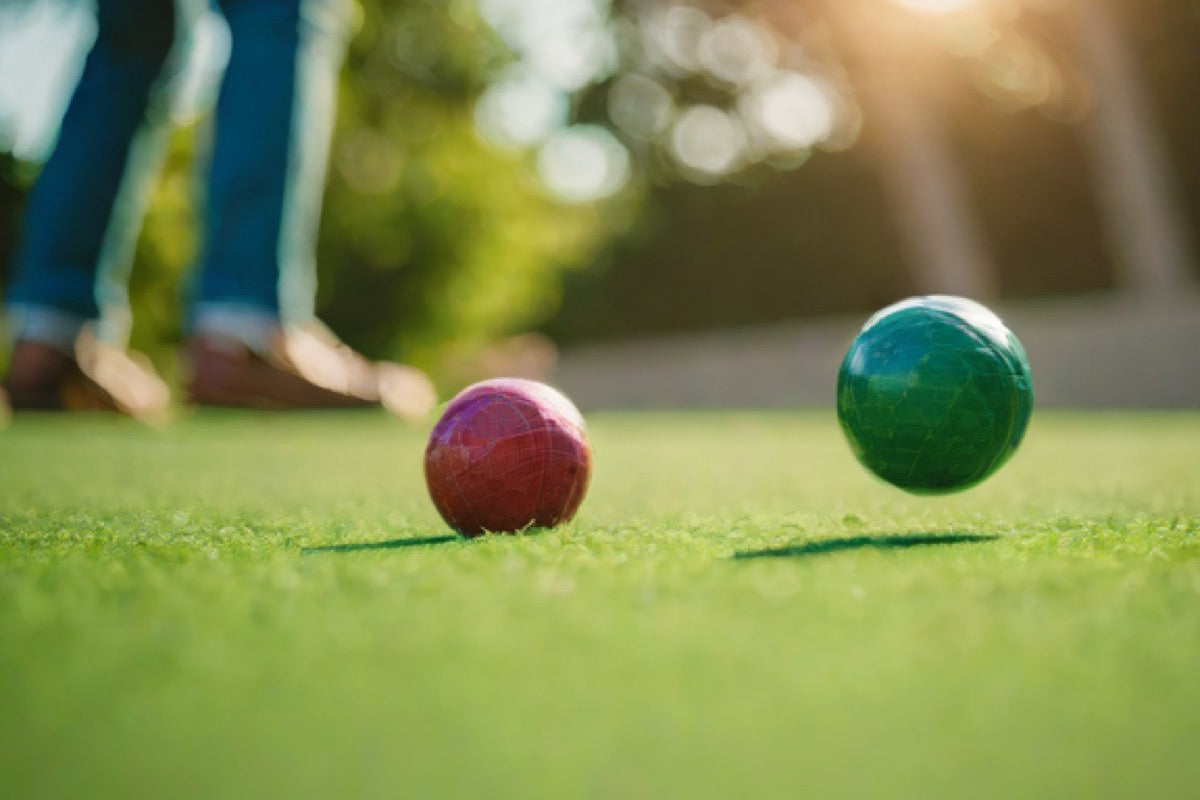 Bocce Tips from Champions: What Pros Do Differently (2026)