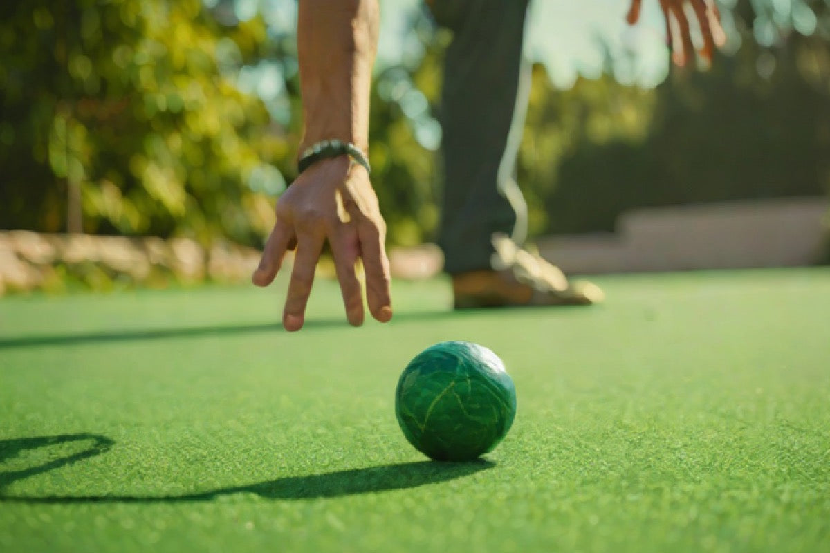 Bocce Tips: 15 Ways to Improve Your Throw Accuracy (2026)
