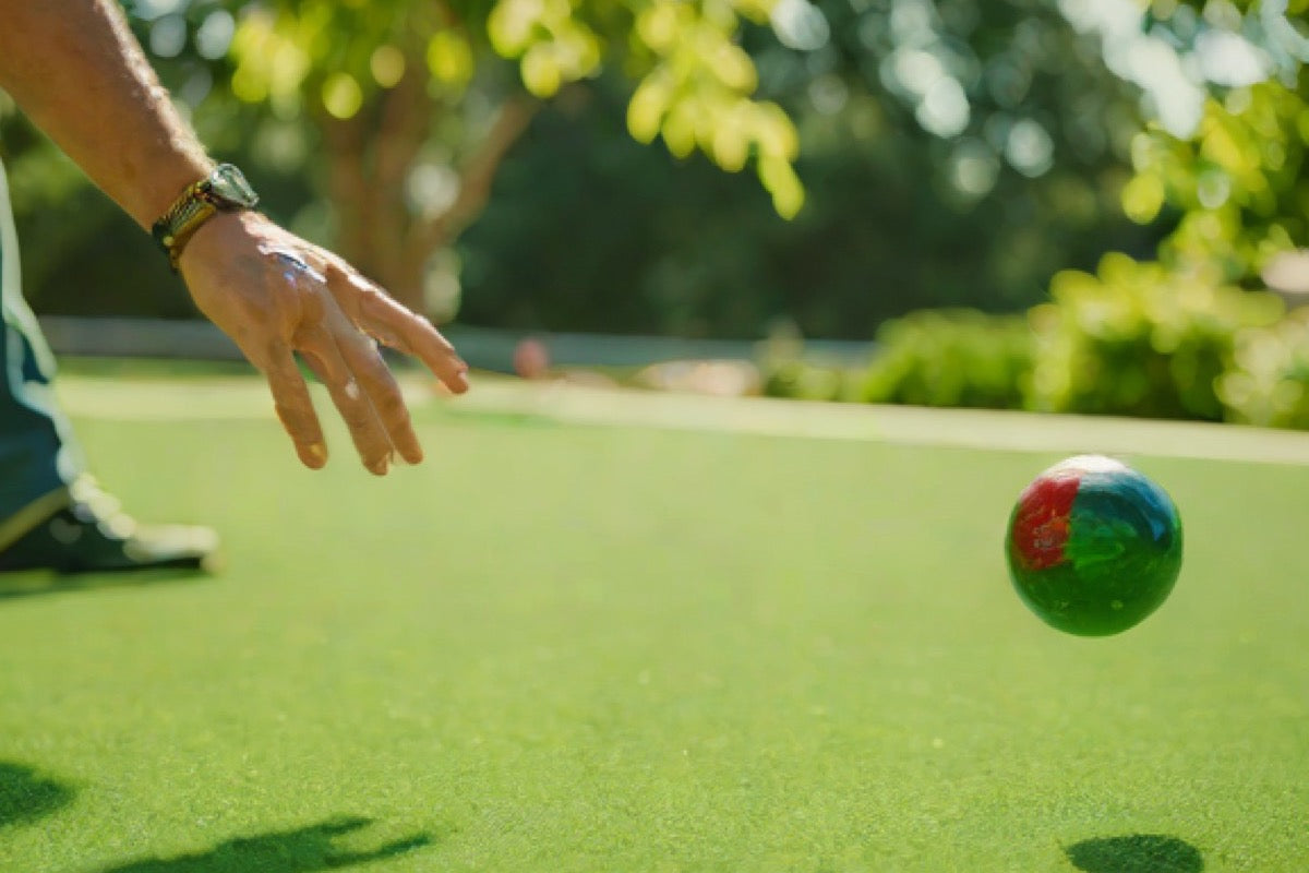 Bocce Tips for Playing Under Pressure (2026)