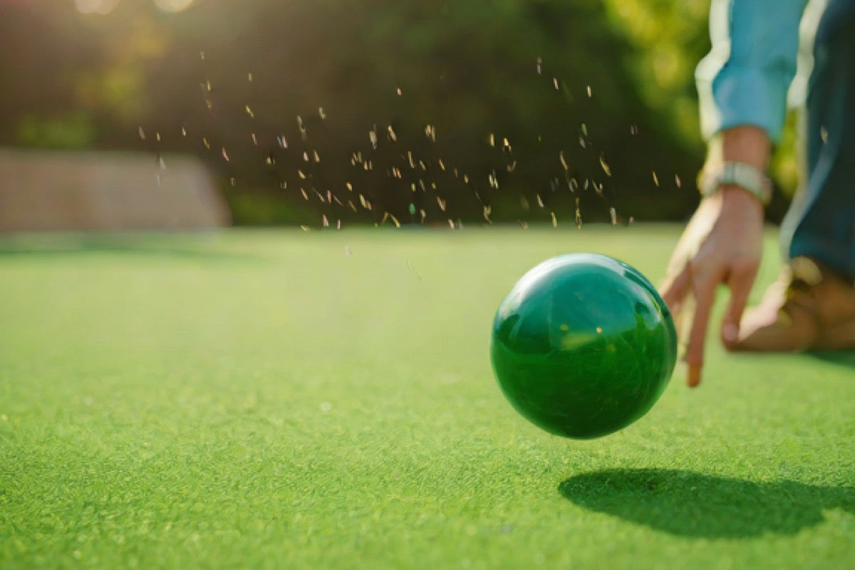 Bocce Tips for Reading the Court: Angles and Speed (2026)