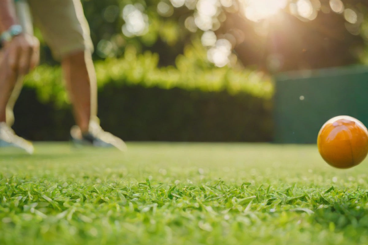 Bocce Tips for Uneven Backyard Courts (2026)
