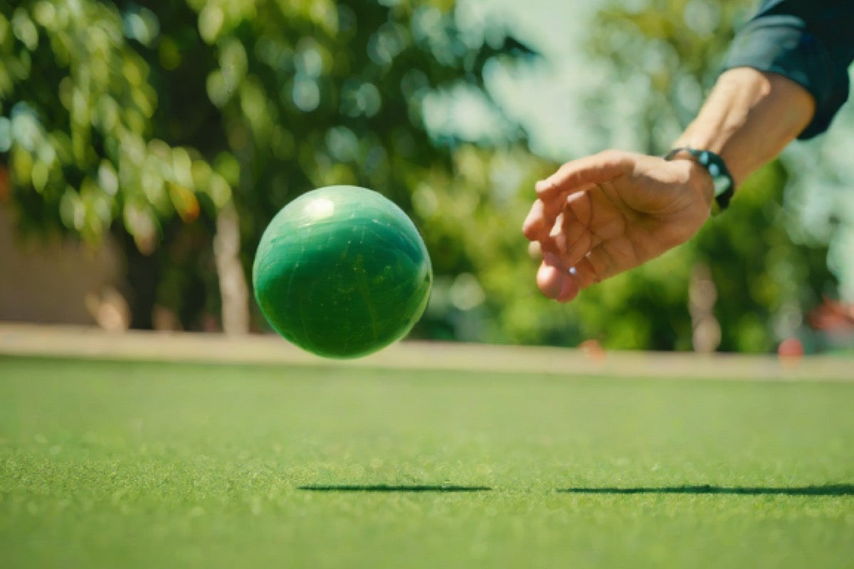 Bocce Tips for Windy Days: Playing in Weather (2026)