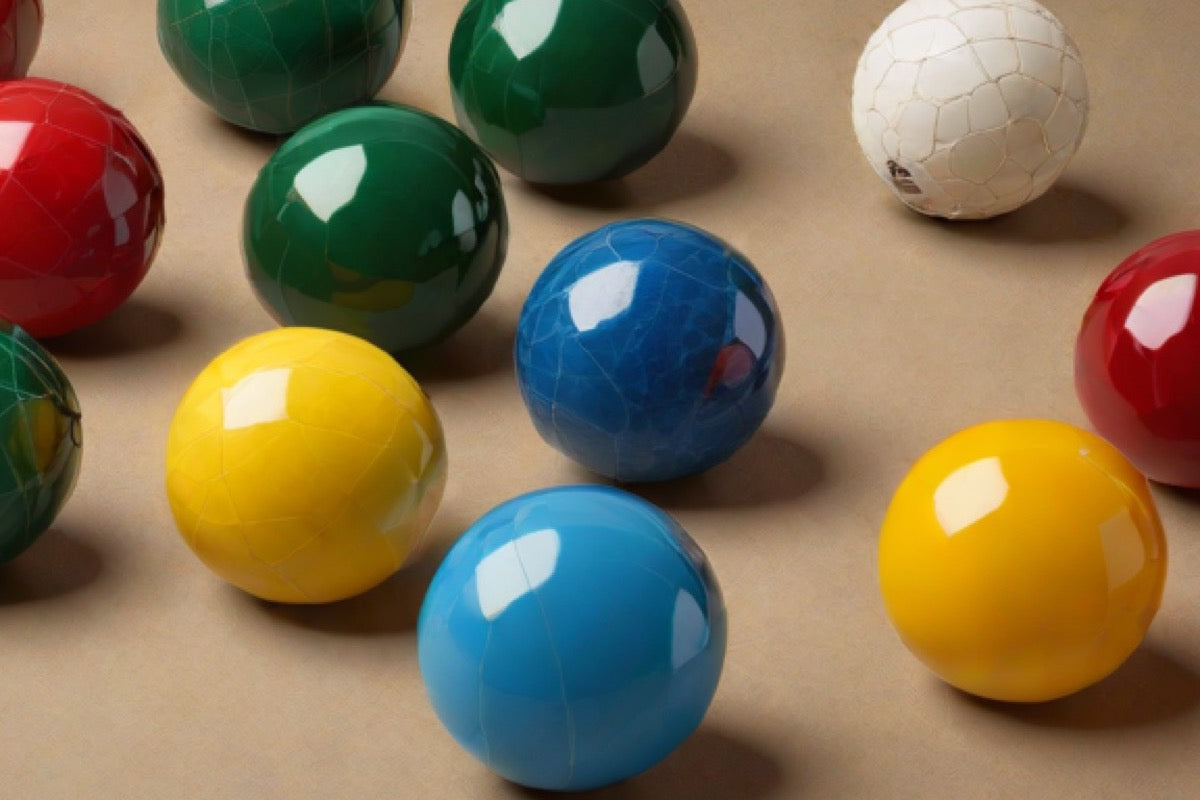 Bocce vs Boccia: What's the Difference and Which Should You Play (2026)