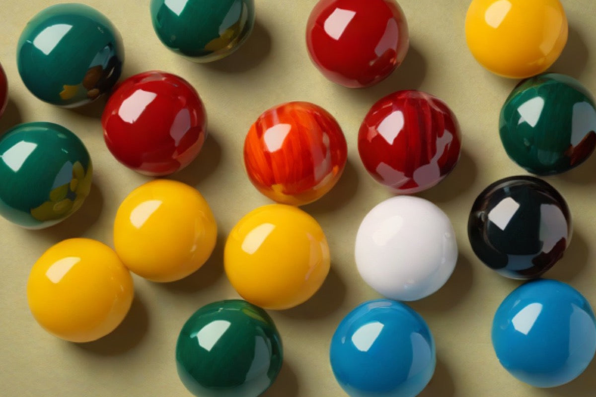 Bocce vs Cornhole: Which Backyard Game Is Right for You