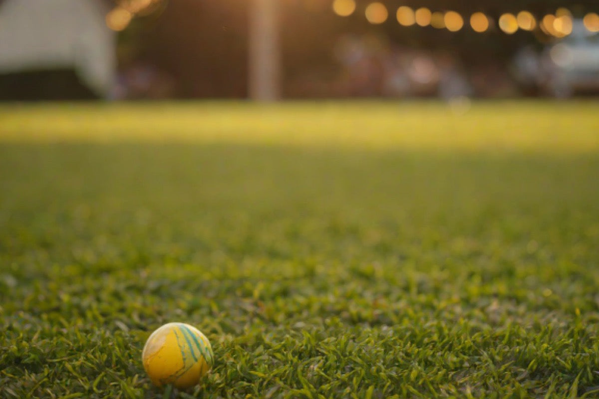 Bocce vs Horseshoes: Classic Yard Games Compared (2026)