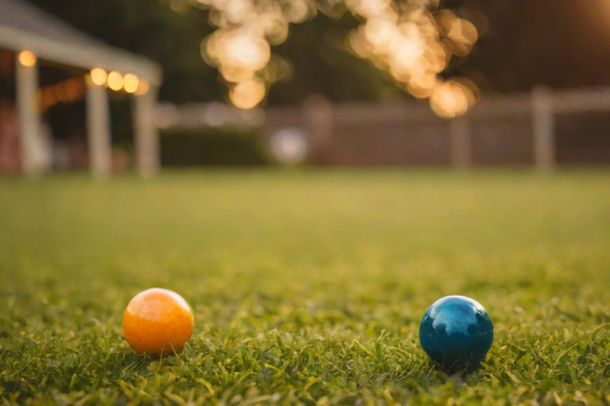 Bocce vs Shuffleboard: Backyard Game Comparison (2026)