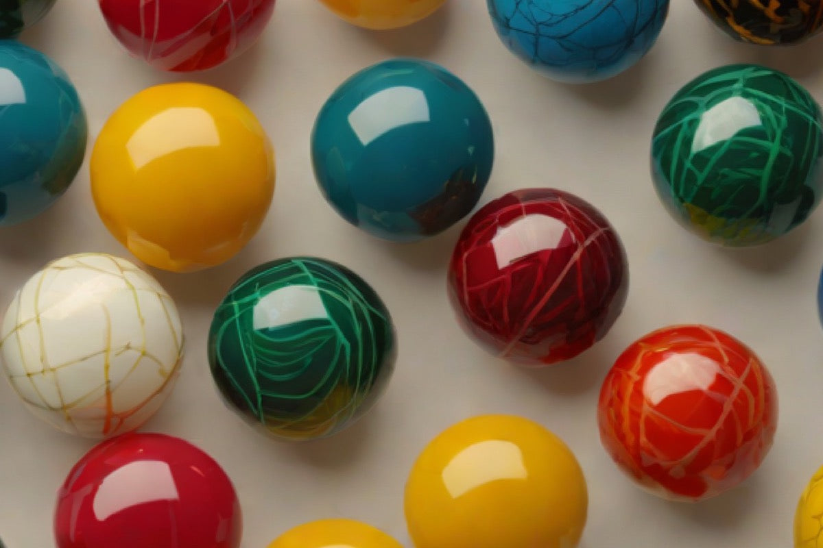 Buying Bocce on Amazon vs Specialty Shops: What You Actually Get