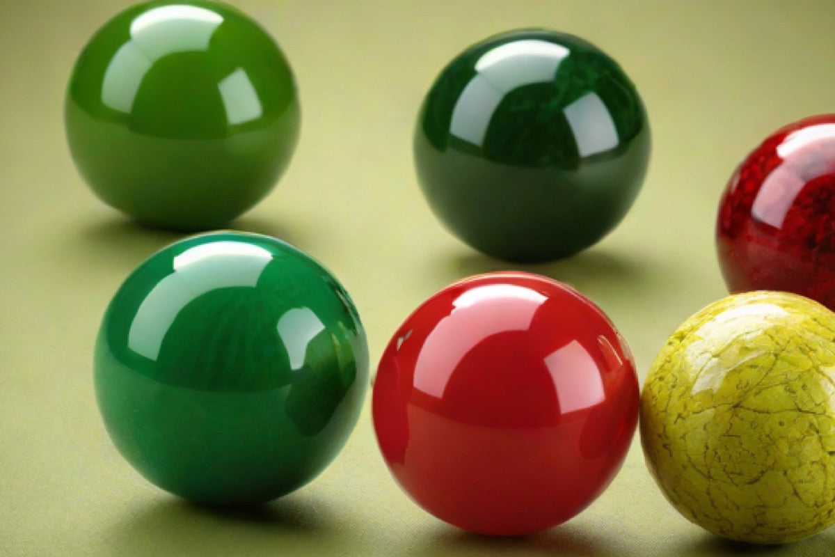Can You Play Bocce on Grass? Surface and Equipment Guide