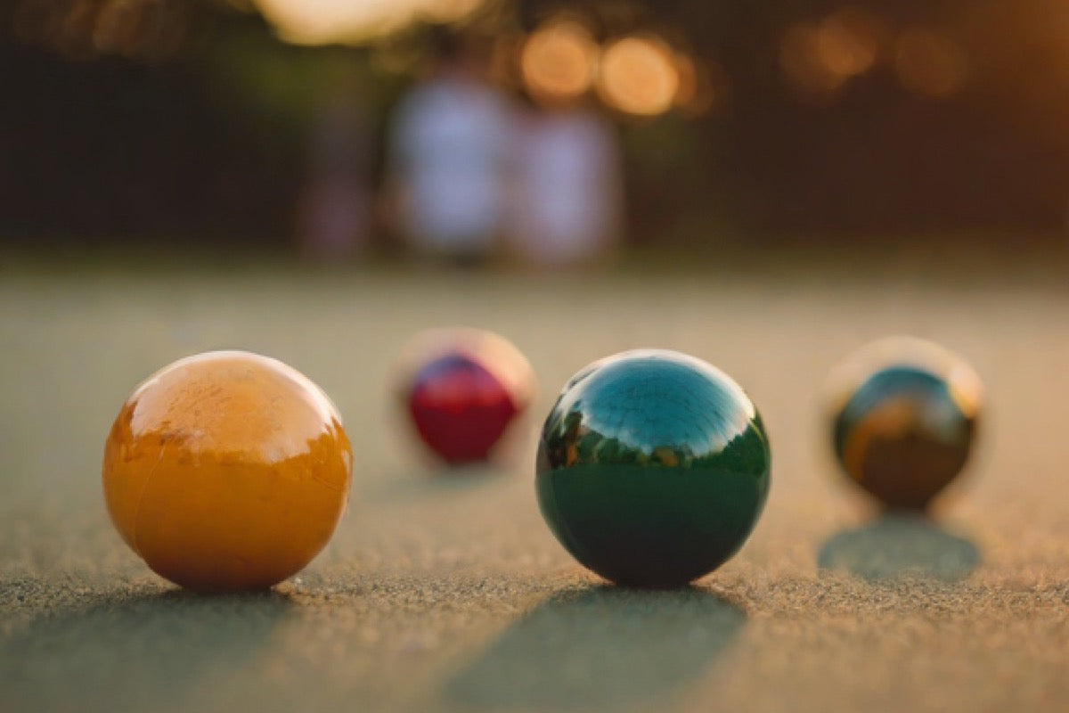 Cheap vs Premium Bocce Balls: 10 Differences That Matter (2026)