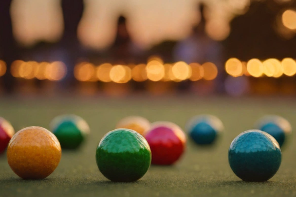 Christmas Bocce Gifts 2026: Complete Buyer's Guide