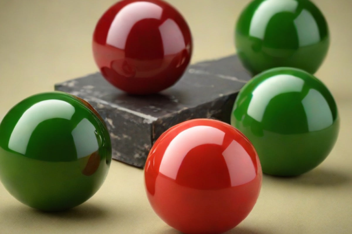 Complete Bocce Court Kit Checklist: Everything You Need (2026)