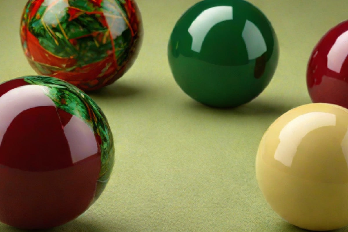 The Complete Bocce Equipment Lifecycle Guide (2026)