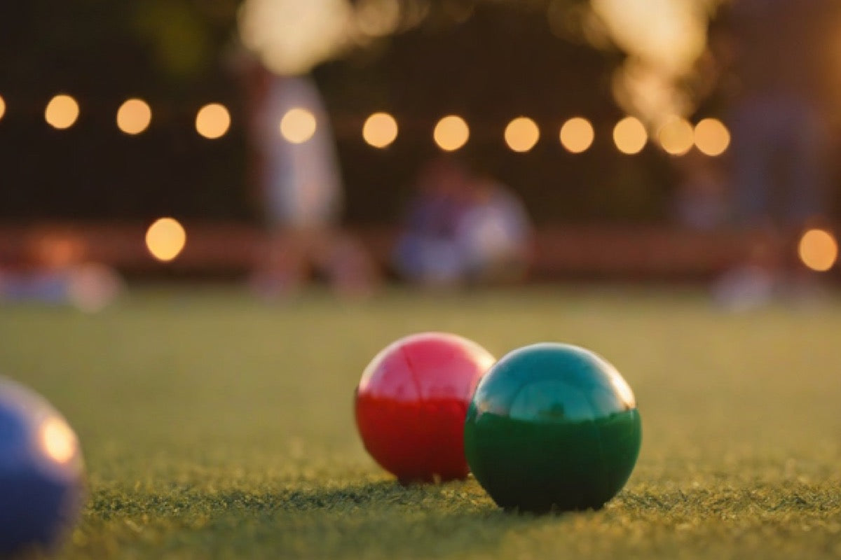 Crown Bocce: USA-Made Brand Guide and Best Sets (2026)