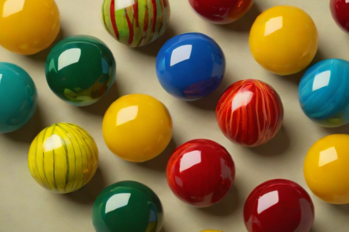 Crown Bocce vs EPCO: Premium Tournament Brand Comparison