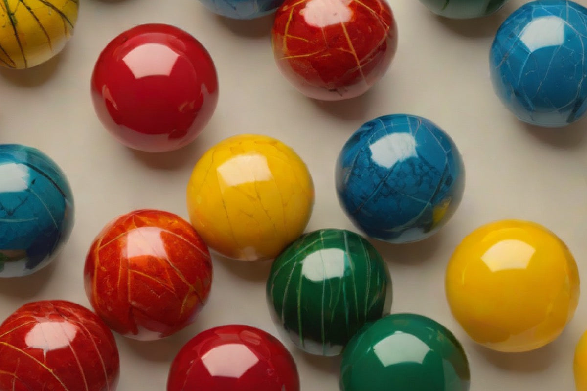 Custom Bocce Ball Sets: Personalization Options Explained (2026)