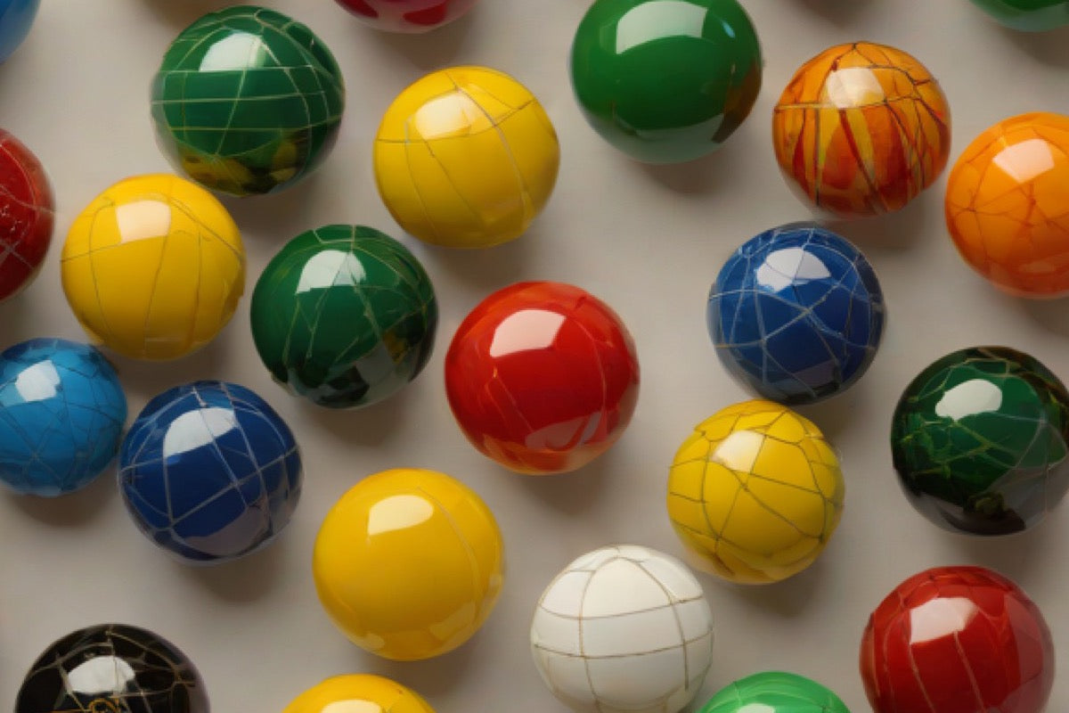 DIY Bocce Court Cost Breakdown: Materials, Labor, Investment (2026)
