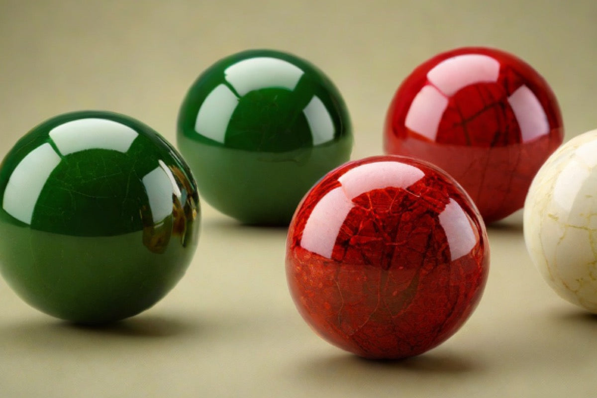 Engraved Bocce Anniversary and Wedding Gifts (2026 Picks)