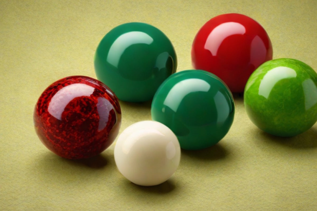 EPCO 107 mm Colorways Compared: Which Tournament Set to Pick