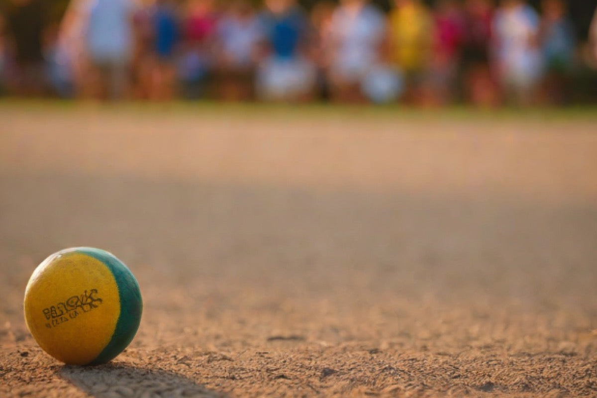 EPCO Bocce Balls: The Complete Brand Guide and Best Sets