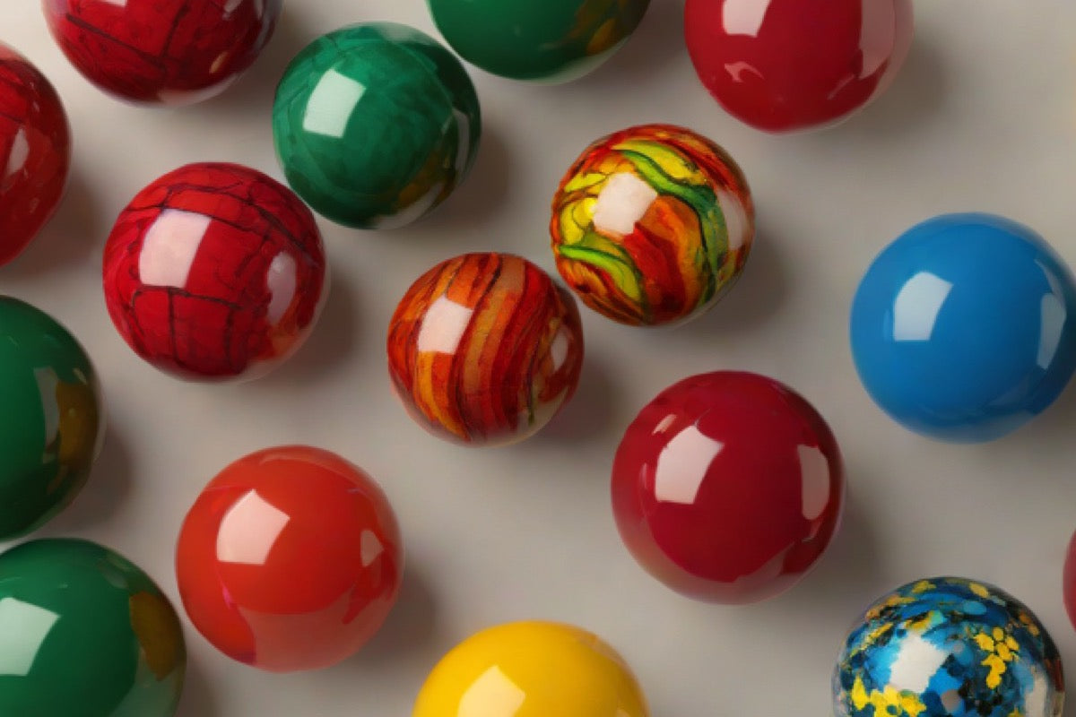 EPCO vs Perfetta: Premium Tournament Bocce Compared (2026)
