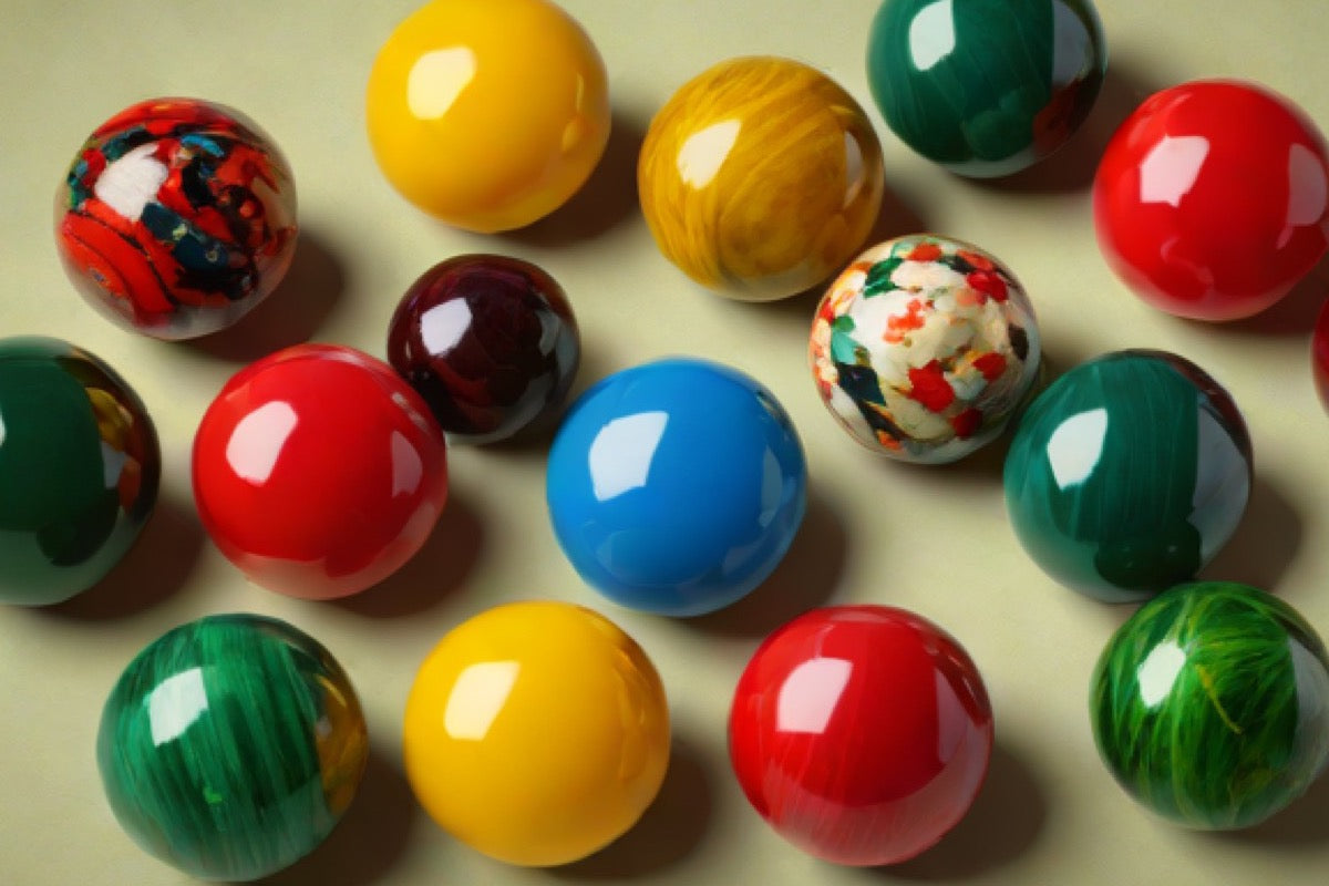 Essential Bocce Accessories: Complete Guide