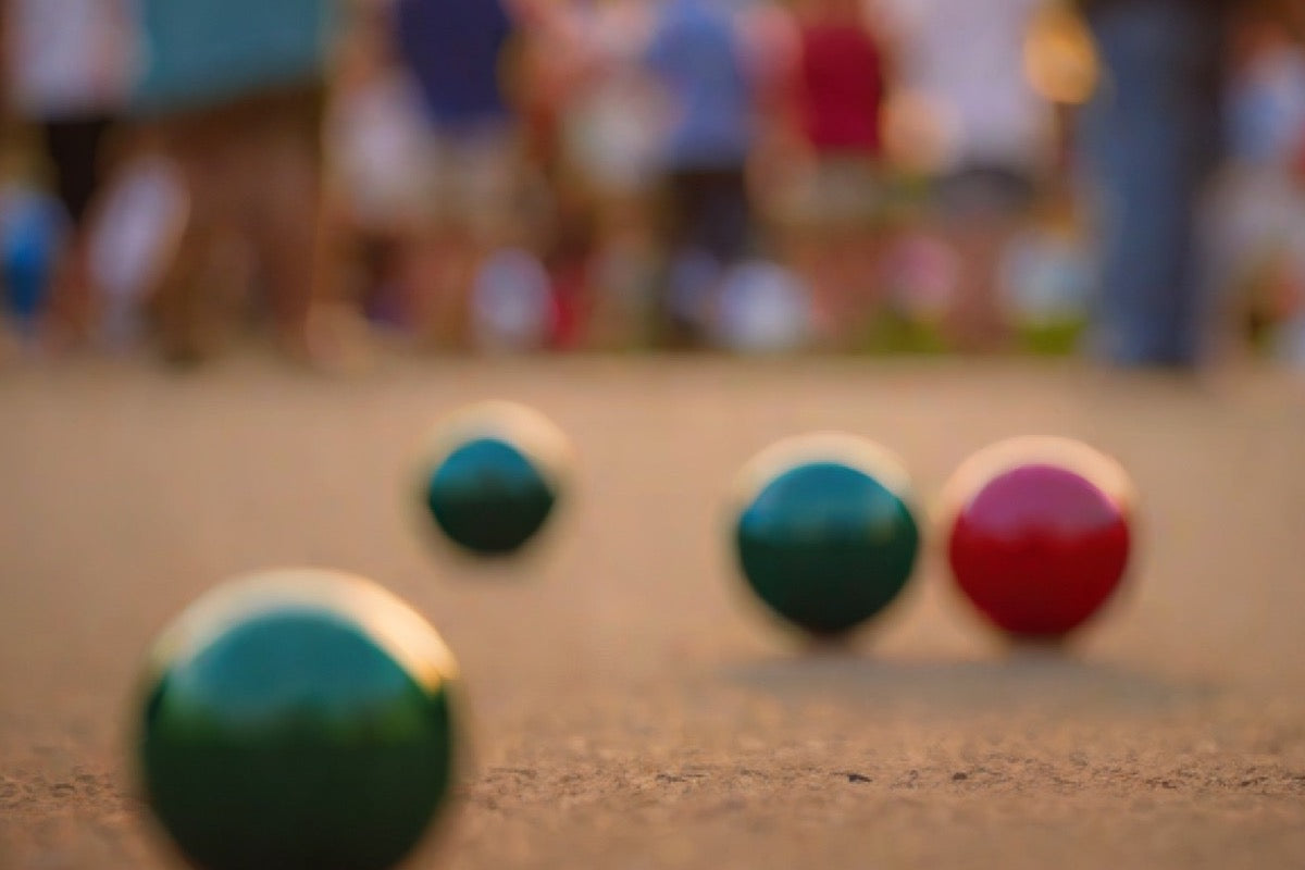 Famous Bocce Players and Champions: 2026 Overview