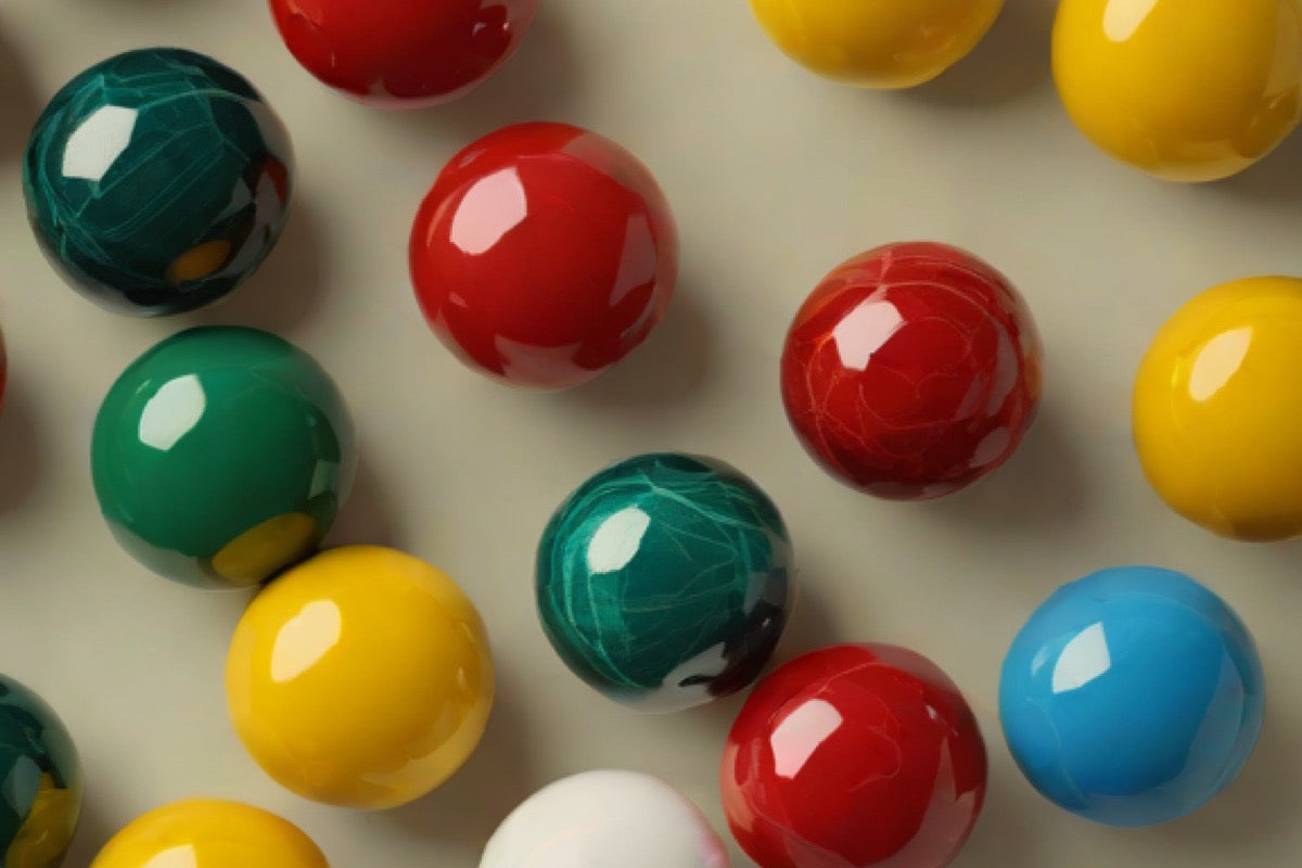 Father's Day Bocce Gifts: 2026 Buying Guide