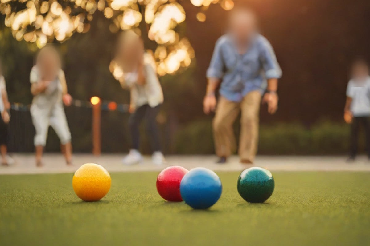 Franklin Sports Bocce: Brand Lineup and Buyer's Guide (2026)