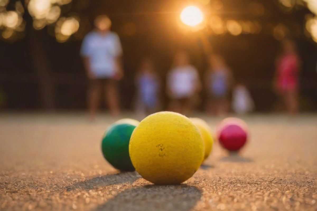 Franklin Sports Bocce: Brand Lineup and Buyer's Guide (2026)