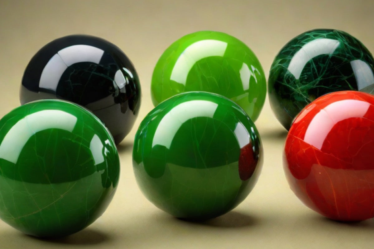 Glow-in-the-Dark Bocce Setup Guide: Equipment for Night Play (2026)