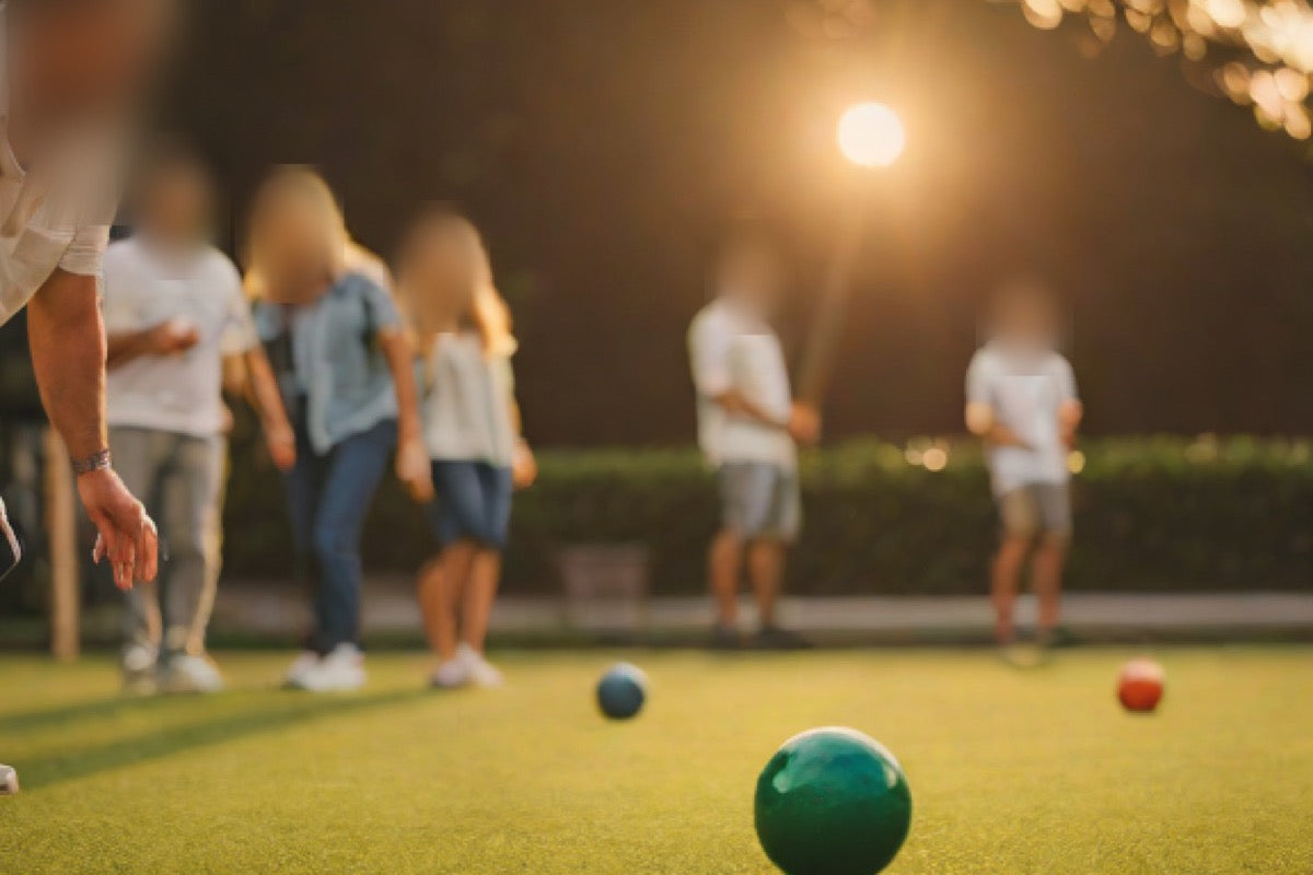 GoSports Bocce: Brand Lineup and Buyer's Guide (2026)