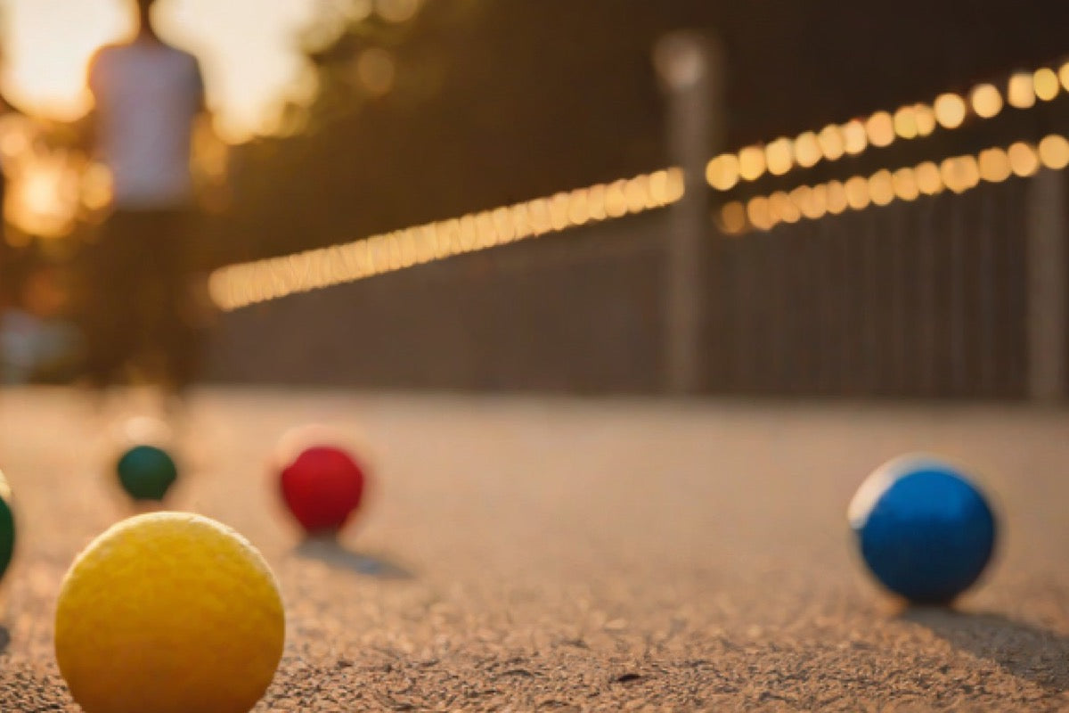 GoSports Bocce: Brand Lineup and Buyer's Guide (2026)