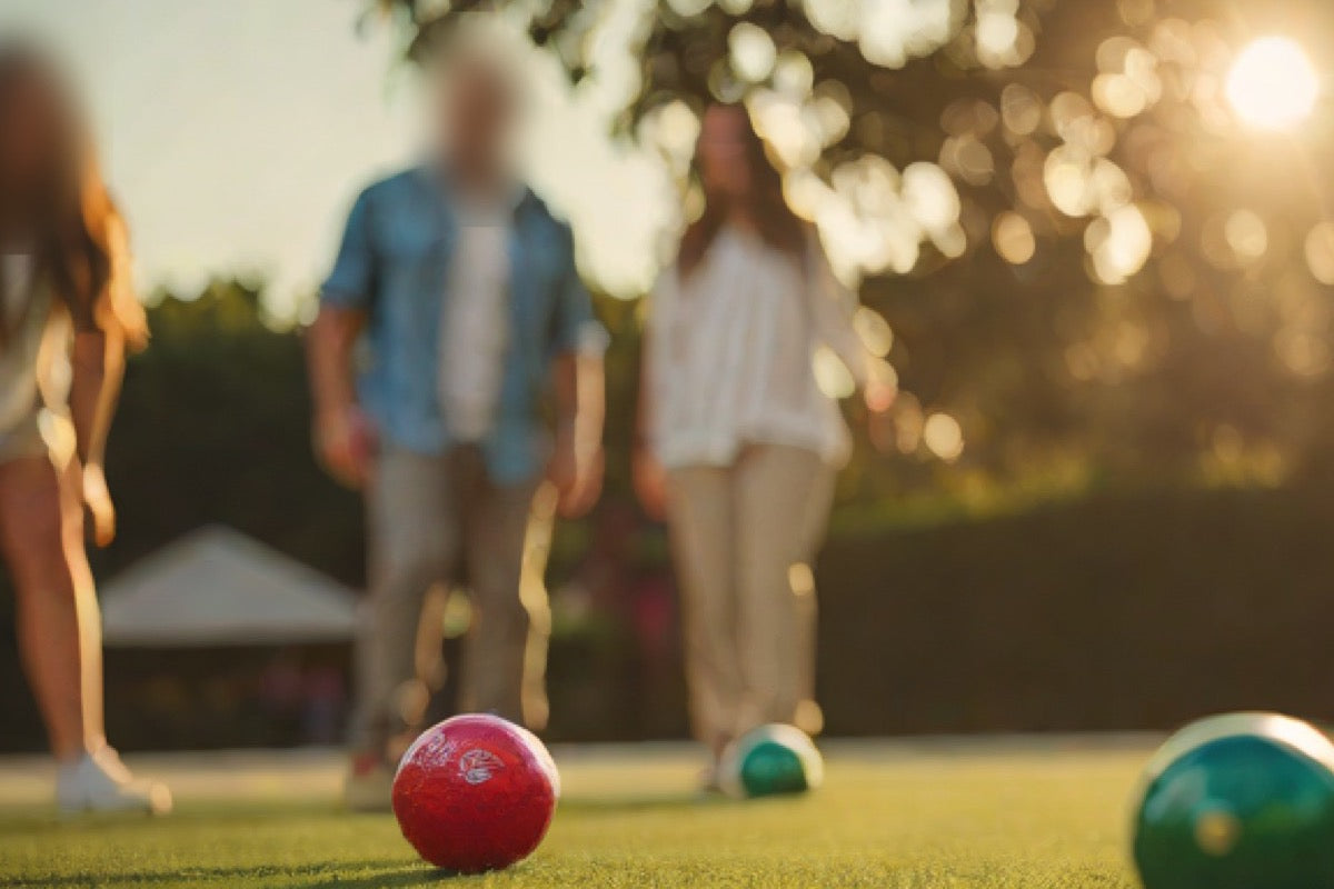 Halex Bocce: Brand Lineup and Buyer's Guide (2026)
