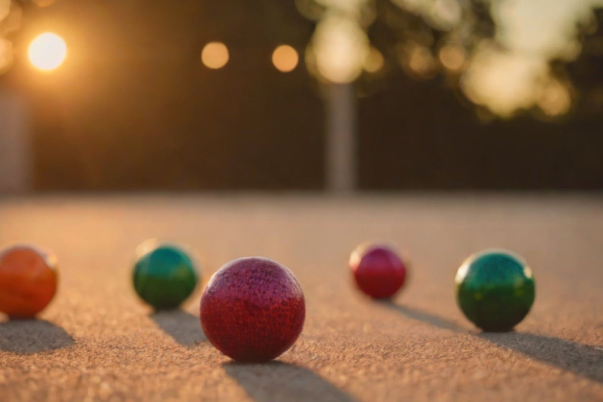 Halex Bocce: Brand Lineup and Buyer's Guide (2026)