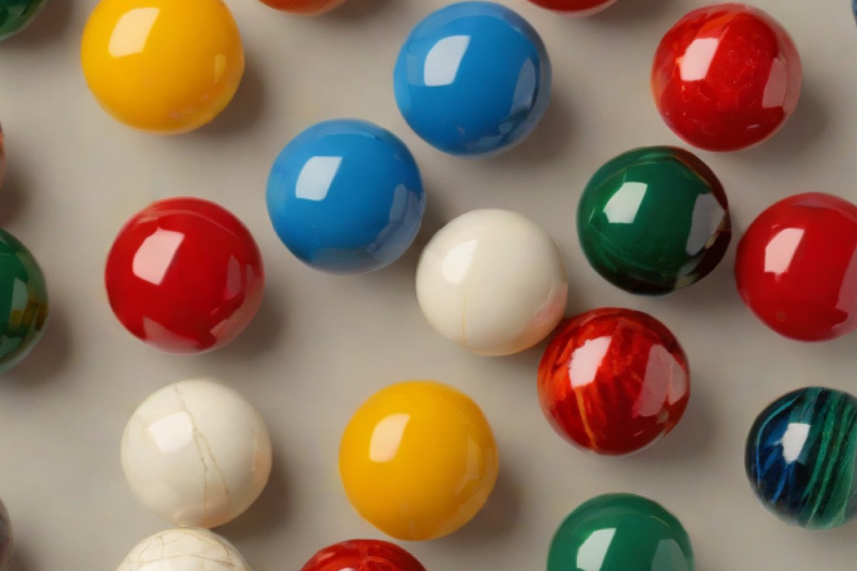 Halex Bocce Set Review + 4 Better Picks for 2026