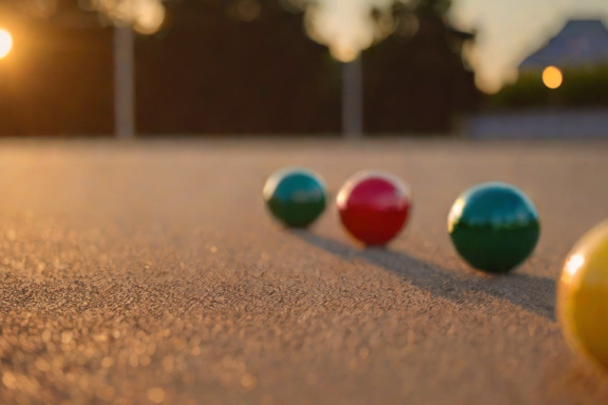 Health Benefits of Bocce Ball: Mental, Physical, Social (2026)