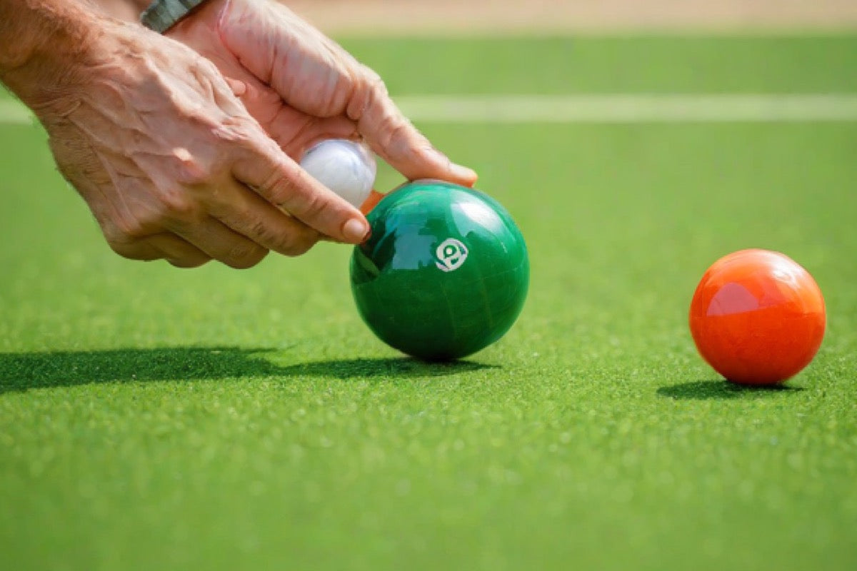 Hosting a Backyard Bocce Tournament: Format, Rules, and Setup