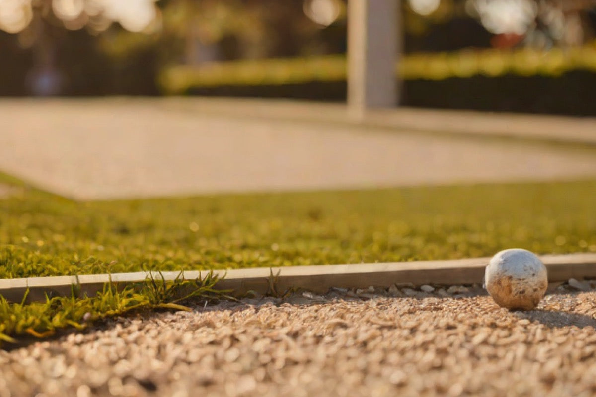 How to Find a Bocce Court Near You: 2026 Search Guide