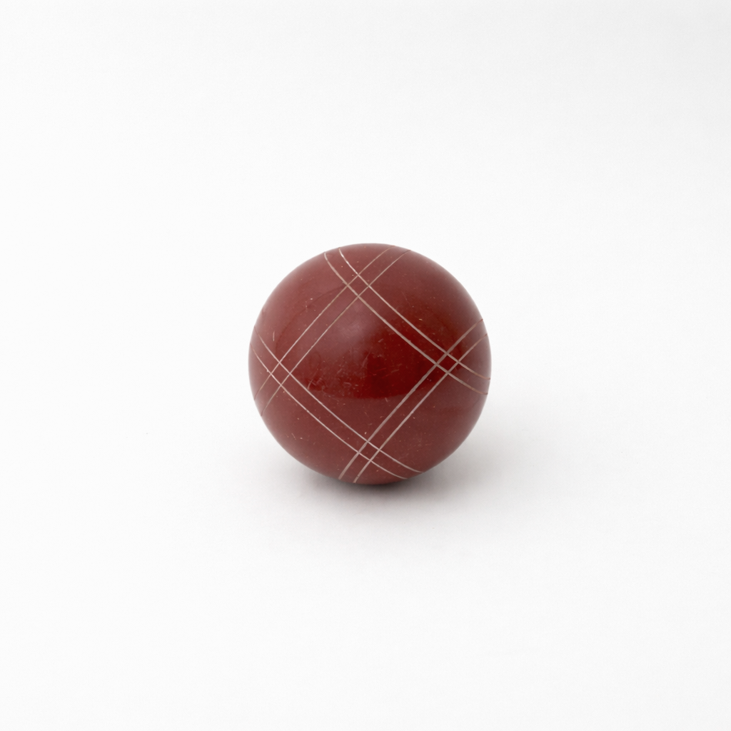 Bocce ball size price comparison