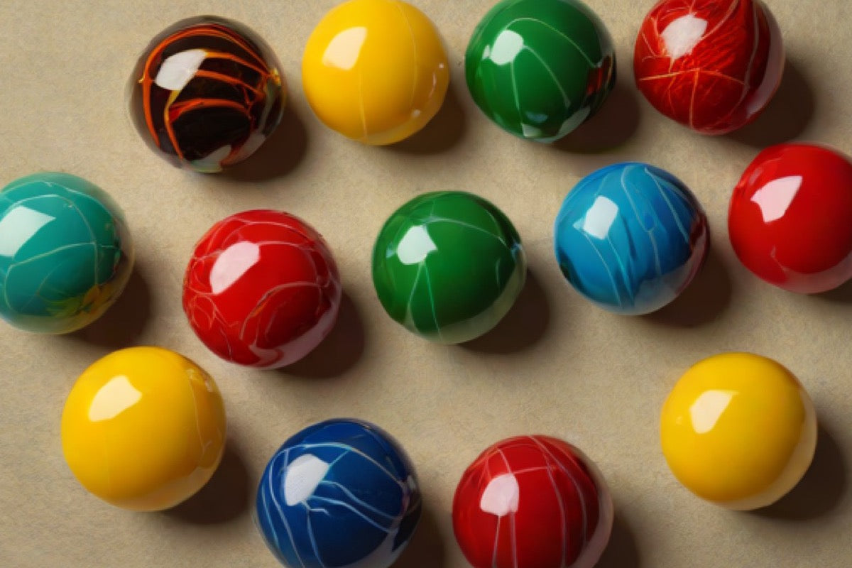 Indoor Bocce: Where to Play and What Set to Buy