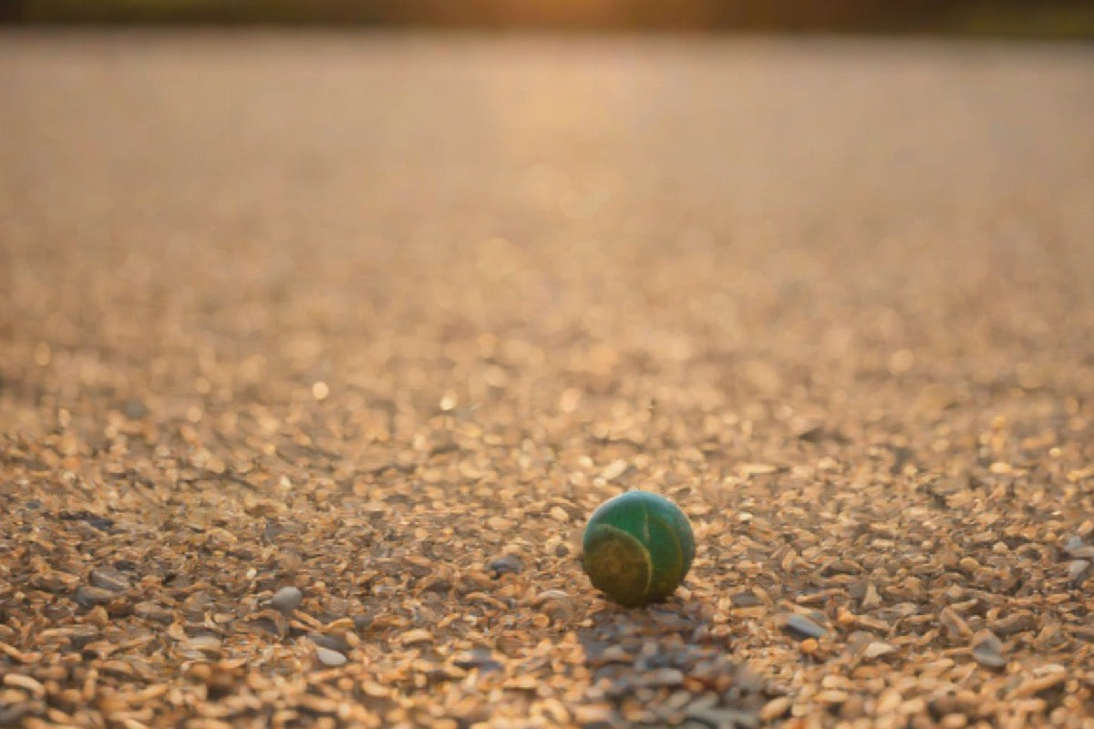 Mini Bocce Sets: When 73mm Bocce Balls Make Sense