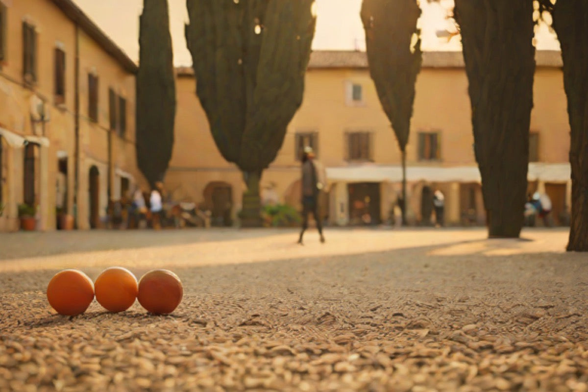 Obut Pétanque Balls: French Brand Guide for North American Buyers